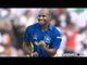 Cricket Video News - On This Day - 6th June - Anderson, Jayasuriya, Amiss - Cricket World TV