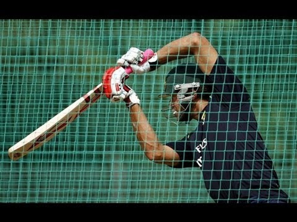 Cricket Video News - On This Day - 9th June - Symonds, Cook, Greenidge - Cricket World TV