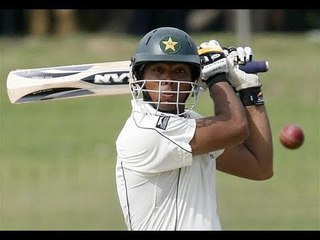 Cricket Video News - On This Day - 10th June - Morkel, Willis, Sehwag   - Cricket World TV