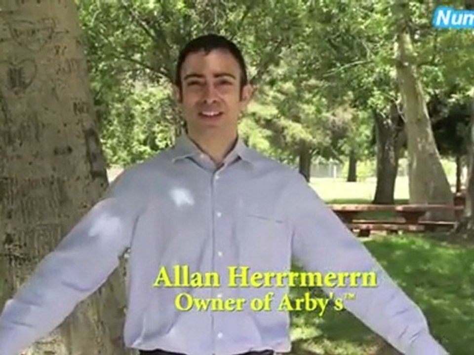 French Kissing a Dog