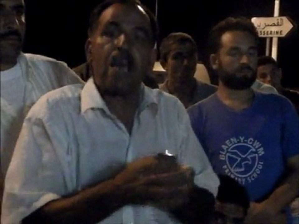 reconciliation sbitla 1~1