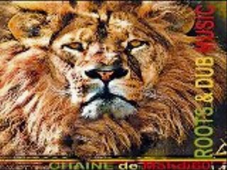 Tony Curtis - Get Ready