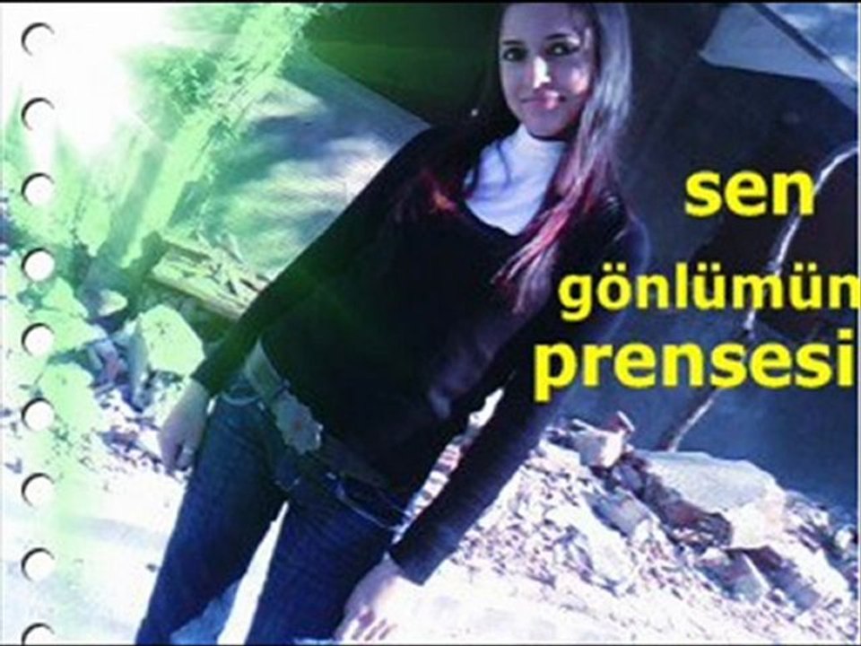 tripkolik bir yar sevdim uzakalrda reco yeni klip