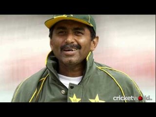 Cricket Video News - On This Day - 12th June - Miandad, Steyn, Botham  - Cricket World TV