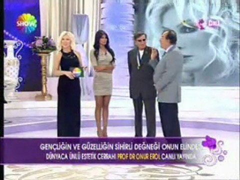 Estetik Cerrah Seçerken Nelere Dikka Etmeli