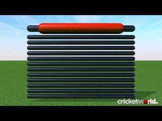 Cricket Video News - On This Day - 15th June - Afridi, Pietersen, Malinga - Cricket World TV