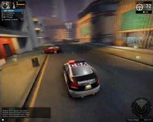 APB Fun