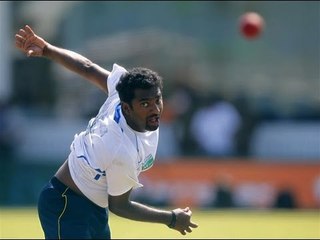 Cricket Video News - On This Day - 16th June - Muralitharan, Botham, Anwar - Cricket World TV