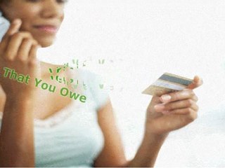 Surefire Ways To Repair Bad Credit