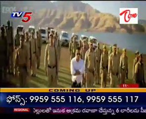 Dabangg Wins National Award for Wholesome Entertainment