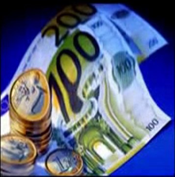 Сократ. Мудрость из глубины веков. SOKRATES STRACH RUSVERSION