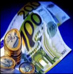 Сократ. Мудрость из глубины веков. SOKRATES STRACH RUSVERSION