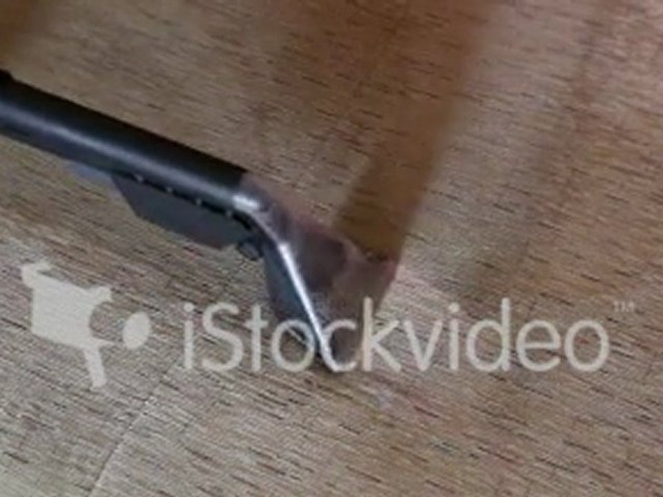000013948571_HDFlashVideo (1)
