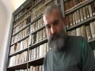 РЕАЛЬНАЯ ИСТОРИЯ. ПУГАЧЁВСКИЙ БУНТ!