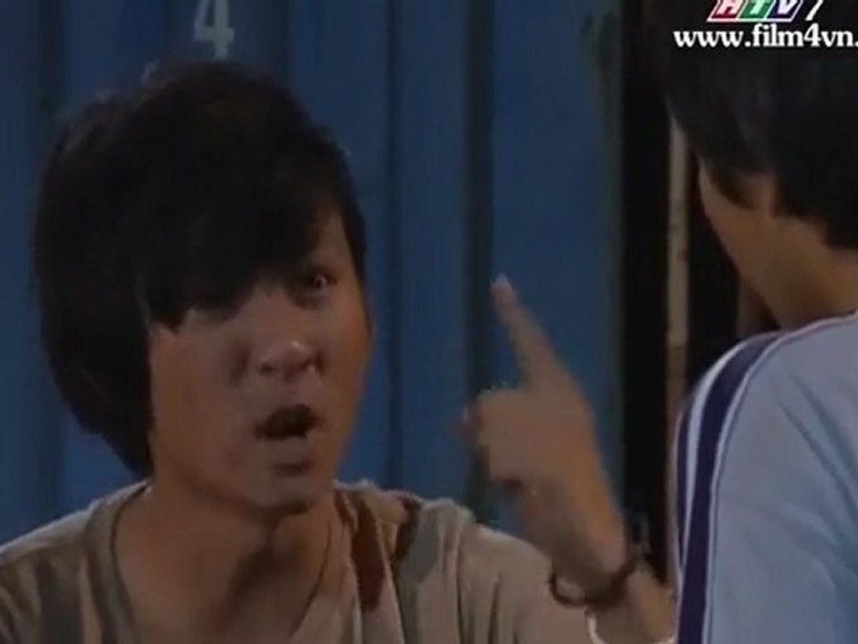 Film4vn.us-Vuondoi-03