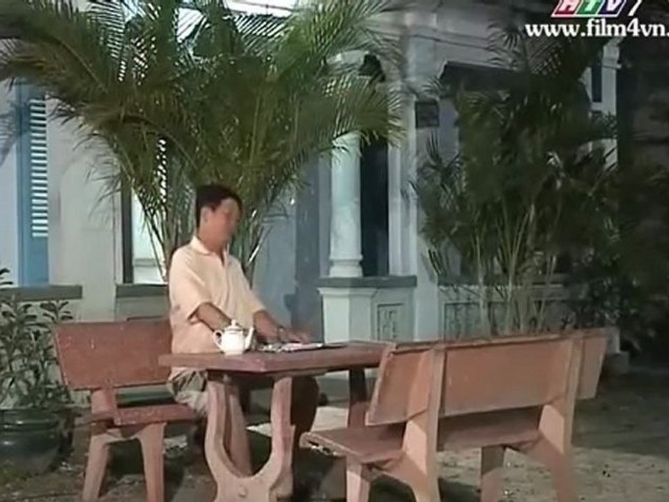 Film4vn.us-Vuondoi-06