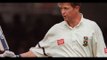 Cricket Video News - On This Day - 19th June - De Villiers, Kallis, Younis  - Cricket World TV