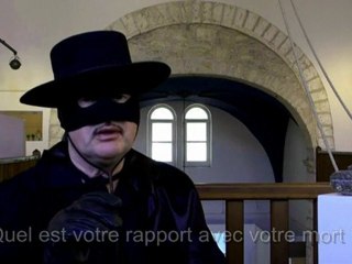 essai pour traduction