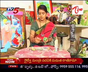 Snehitha - Art of Home Decorating - Tips