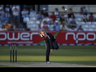 Cricket World TV - In And Out - 24th June 2011