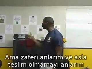 Fatih Terim'in Yurt Dışındaki Temsilcisi