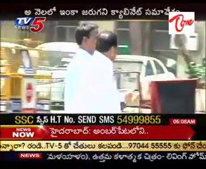 Today Good Morning News - 20th May 2011