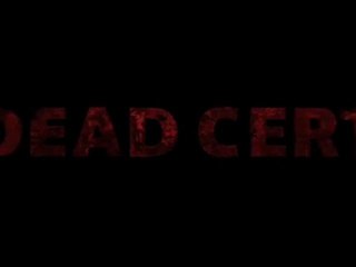  - Bande-Annonce  (Anglais)