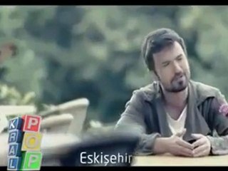 Yalın - Anlat Güzel Mi Oralar (2011) by GonulAdami