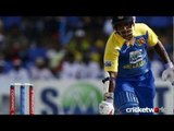 Cricket Video News - On This Day - 30th June - Roach, Botham, Gayle - Cricket World TV