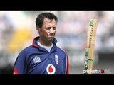 Cricket Video News - On This Day - 1st July - Trescothick, Tharanga, Singh - Cricket World TV
