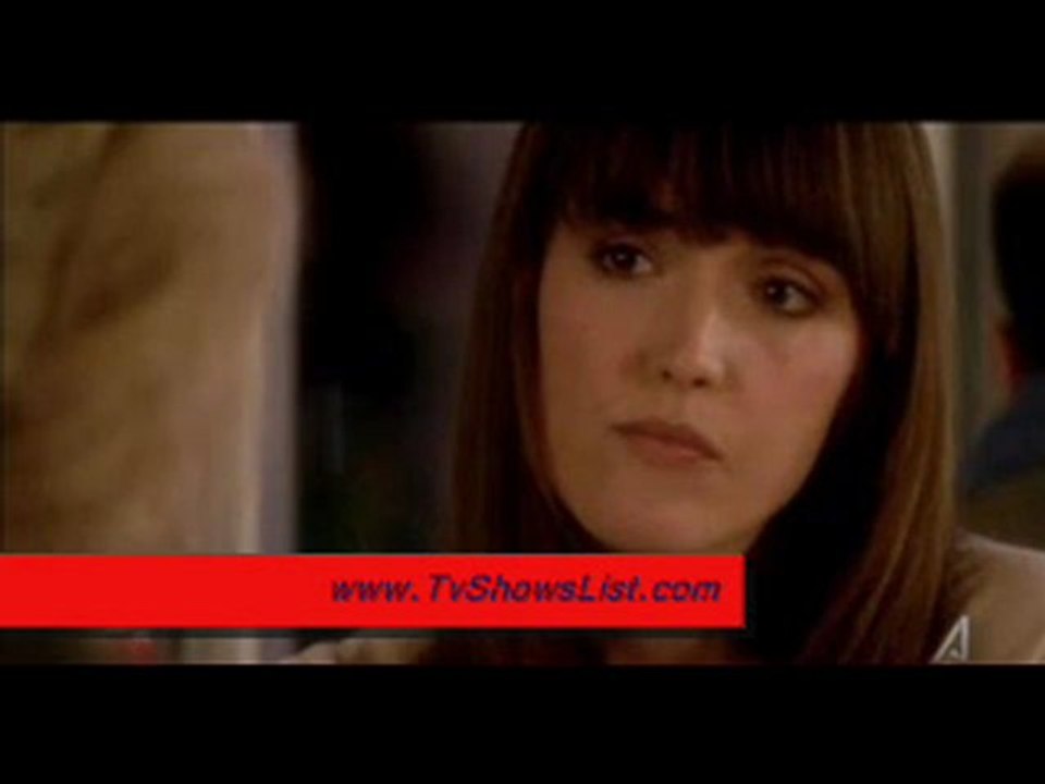 Damages Season 4 Episode 1 'There's Only One Way to Try a Case'