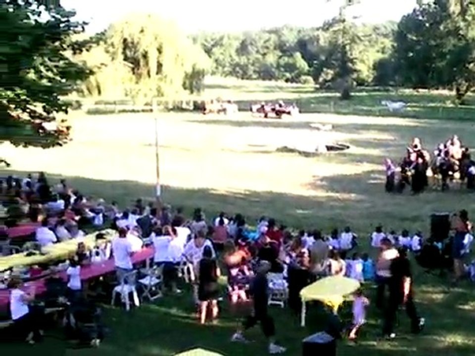 fete pc 2011 video 008