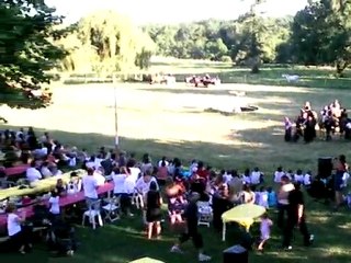 fete pc 2011 video 008