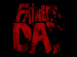  - Bande-Annonce Teaser  (Anglais)