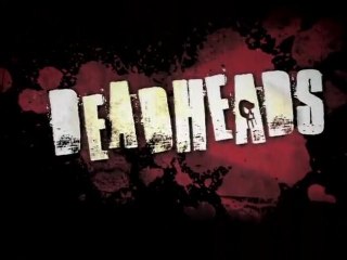  - Feature Trailer  (English)