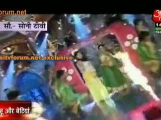 Comedy Circus Ka Naya Daur