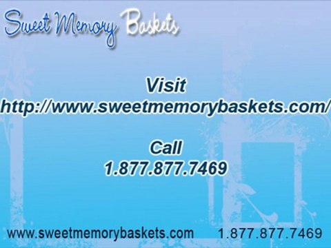 Emily Pearl Drop Jewelry Set Bridesmaid Gifts