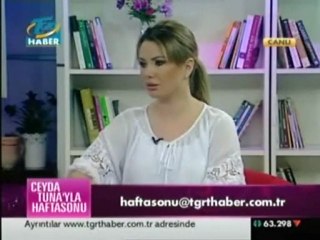 Neden Kilo Alıyoruz