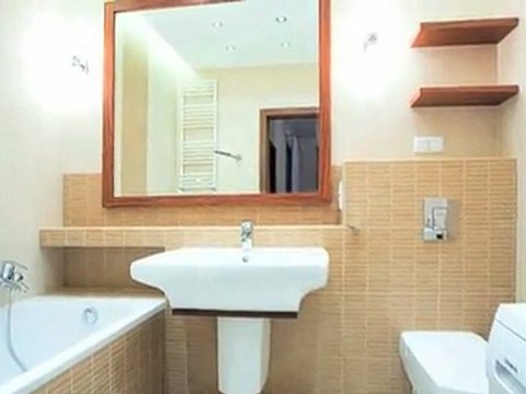 Adaptacja Wnetrz Warszawa Mababud. Uslugi remontowo - ...