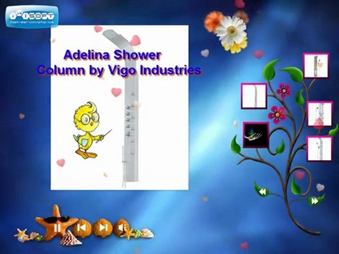 modern bathroom vanities,bathroom design, bathroom design ideas