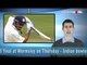 Cricket World TV - In And Out - 4th July 2011