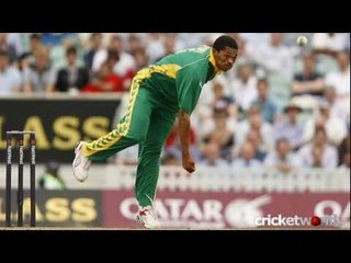 Cricket World TV - On This Day - 6th July