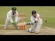 Cricket World TV - On This Day - 11th July