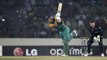 Cricket Video News - On This Day - 13th July - Du Plessis, Sangakkara, Cook - Cricket World TV