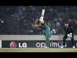 Cricket Video News - On This Day - 13th July - Du Plessis, Sangakkara, Cook - Cricket World TV