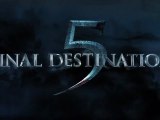 - Feature Trailer (English)