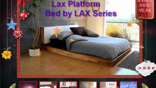 Modern Beds,Buy Modern Platform Beds from Online Modern Furniture Stores