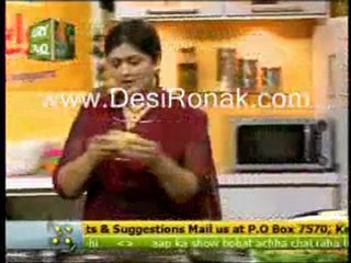 ary zauq crispy chicken burger