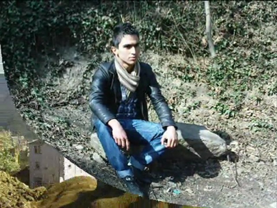 myvuslat