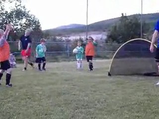 gocanada 20110715 Soccer